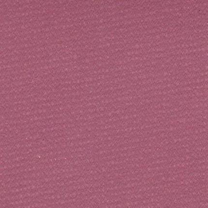 Sticky Yoga Mat Purple