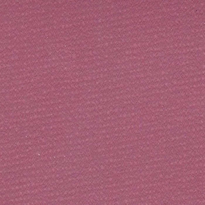 Sticky Yoga Mat Purple