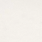 Sticky Yoga Mat Gray