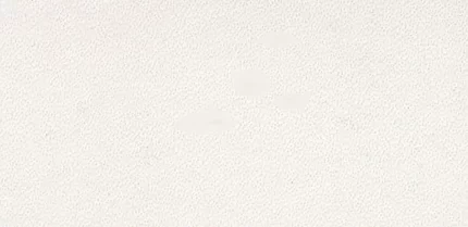 Sticky Yoga Mat Gray