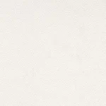 Sticky Yoga Mat Gray