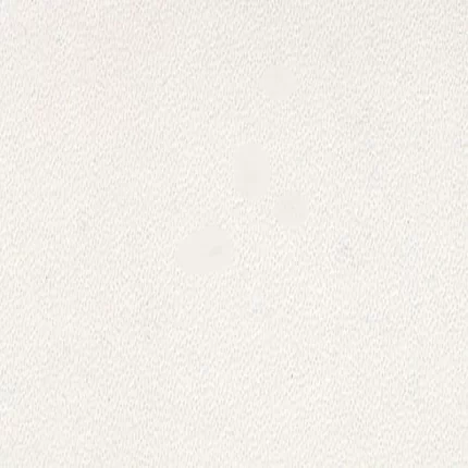 Sticky Yoga Mat Gray