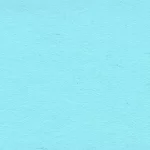 Sticky Yoga Mat Light Blue