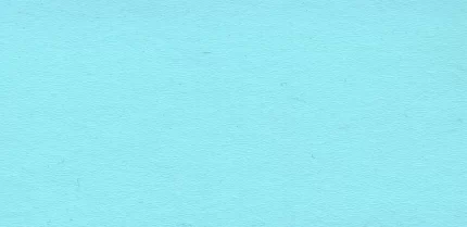 Sticky Yoga Mat Light Blue