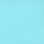 Sticky Yoga Mat light blue