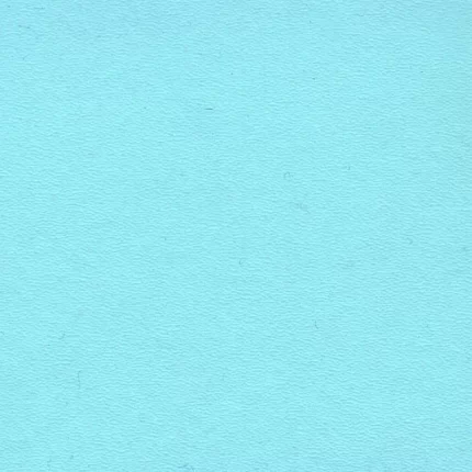 Sticky Yoga Mat light blue