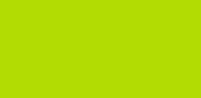 Sticky Yoga Mat Lime Green