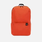 Xiaomi Mi Casual Daypack, Orange