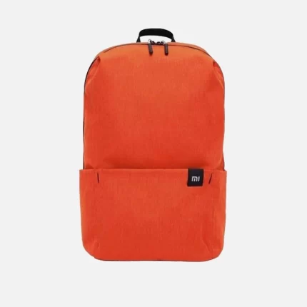 Xiaomi Mi Casual Daypack, Orange