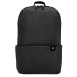 Xiaomi Mi Casual Daypack, Black