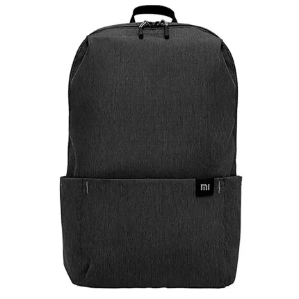 Xiaomi Mi Casual Daypack, Black