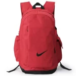 Nike Swoosh BackPack Red