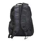Under Armour Black BackPack sportmaze