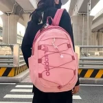 Adidas BackPack Pink