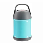 Lunchbox 450ML Vacuum Insulated