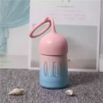 sportmaze Vacuum Insulated 160ML