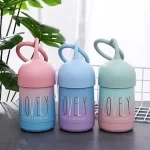 sportmaze Vacuum Insulated 160ML