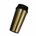 sportmaze coffee Mugs 350ml Stainless Steel Vacuum