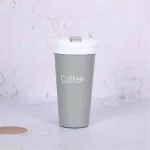 sportmaze SHEIN coffee mug
