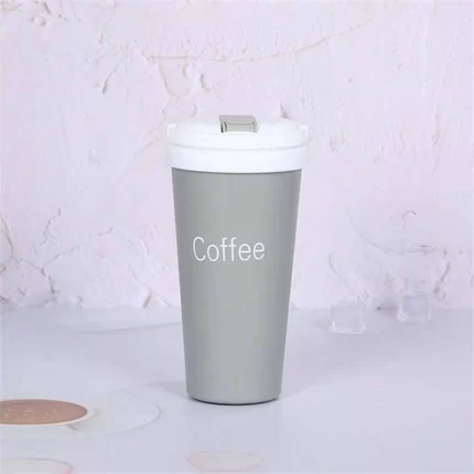 sportmaze SHEIN coffee mug