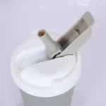 sportmaze SHEIN coffee mug