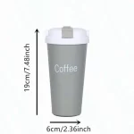 sportmaze SHEIN coffee mug
