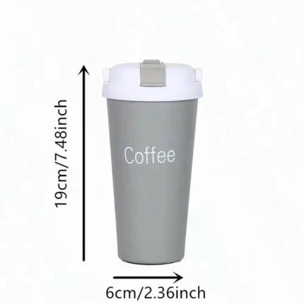 sportmaze SHEIN coffee mug