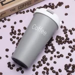 sportmaze SHEIN coffee mug