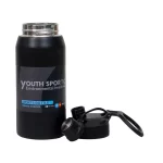 sportmaze Sports bottle genuine materials