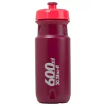 Decathlon BTWIN 600ML Purple