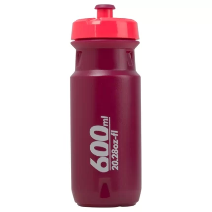 Decathlon BTWIN 600ML Purple