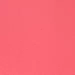 Sticky Yoga Mat Pink