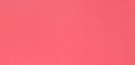 Sticky Yoga Mat Pink