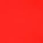 Sticky Yoga Mat lipstick Red