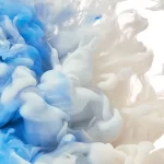 sportmaze Blue Clouds