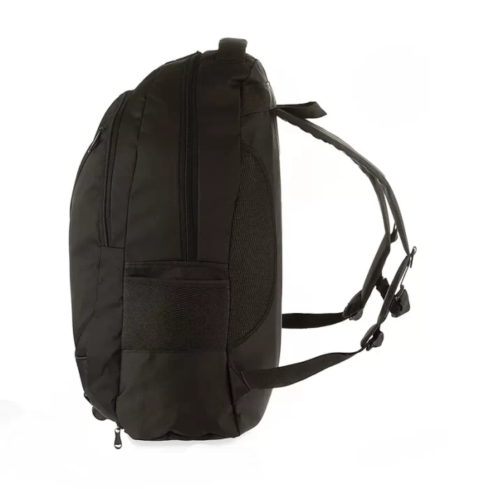 Black Nike Bag sportmaze