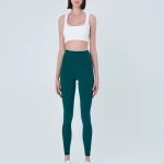 UP&FIT Tayt Push Up Royal