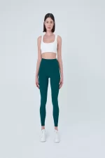 UP&FIT Tayt Push Up Royal