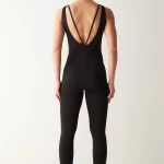 sportmaze Penti Jumpsuit