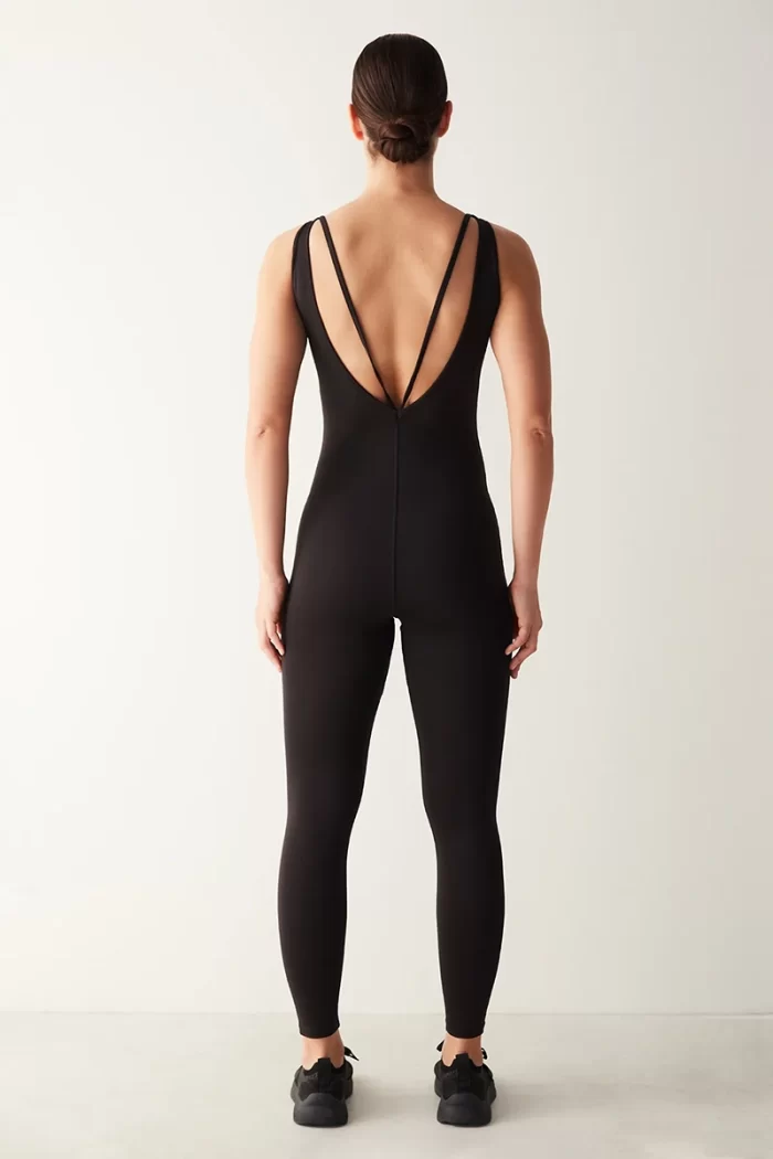 sportmaze Penti Jumpsuit