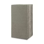 I.S.Fitness Yoga Bricks sportmaze