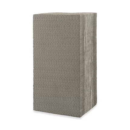 I.S.Fitness Yoga Bricks sportmaze