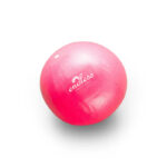 Pink Pilates Ball Endless - Image 3
