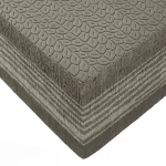 sportmaze yoga brick