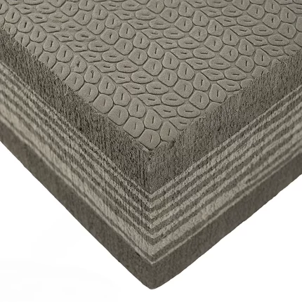 sportmaze yoga brick