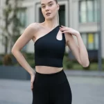 Sportmaze Lismina 388 Sevres Sport Bustiyer