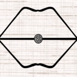 sportmaze Mat Line Alignment