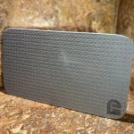 sportmaze Head Stand Gray for Yoga