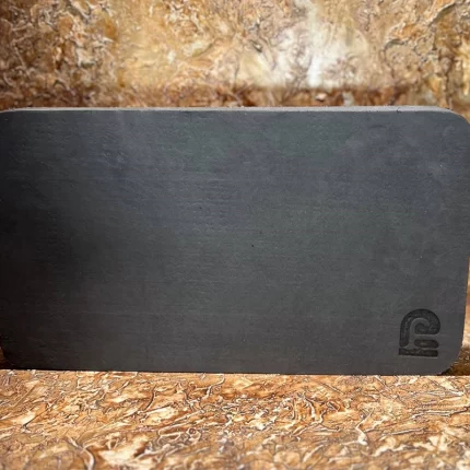 sportmaze Head Stand Black for Yoga