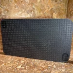 sportmaze Head Stand Black for Yoga